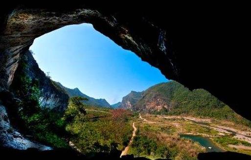 海南省昌江市十大旅游景點(diǎn)排行榜 昌江有什么好玩的地方