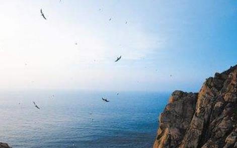 海南省文昌市十大旅游景點(diǎn)排行榜 文昌有什么好玩的地方