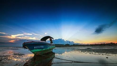 海南省文昌市十大旅游景點(diǎn)排行榜 文昌有什么好玩的地方
