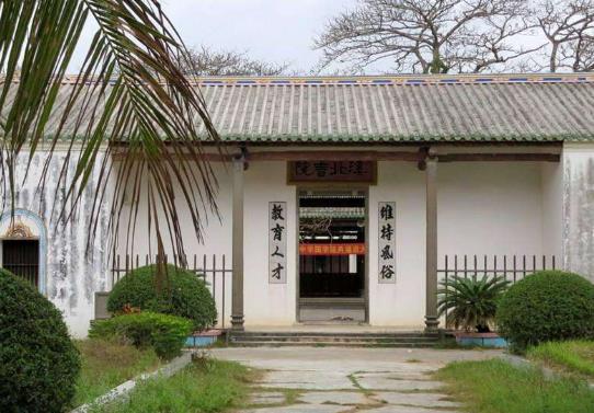 海南省文昌市十大旅游景點(diǎn)排行榜 文昌有什么好玩的地方