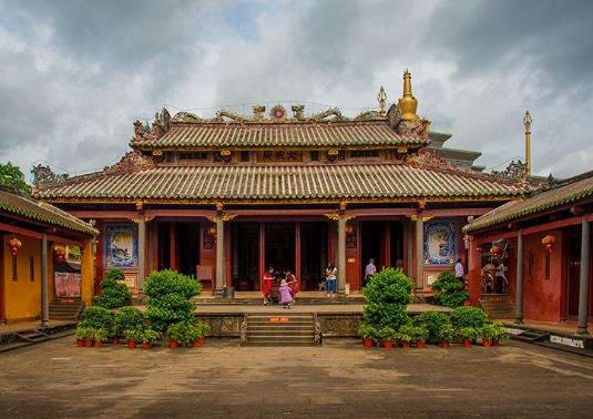 海南省文昌市十大旅游景點(diǎn)排行榜 文昌有什么好玩的地方