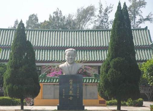 海南省文昌市十大旅游景點(diǎn)排行榜 文昌有什么好玩的地方