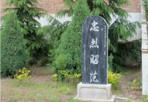 甘肅省天水市十大旅游景點排行榜 天水有什么好玩的地方