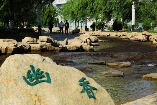 甘肅省嘉峪關市十大旅游景點排行榜 嘉峪關有什么好玩的地方