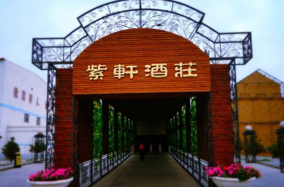 甘肅省嘉峪關市十大旅游景點排行榜 嘉峪關有什么好玩的地方