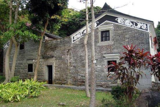 香港油沙田區(qū)十大旅游景點(diǎn)排行榜 沙田區(qū)有什么好玩的地方