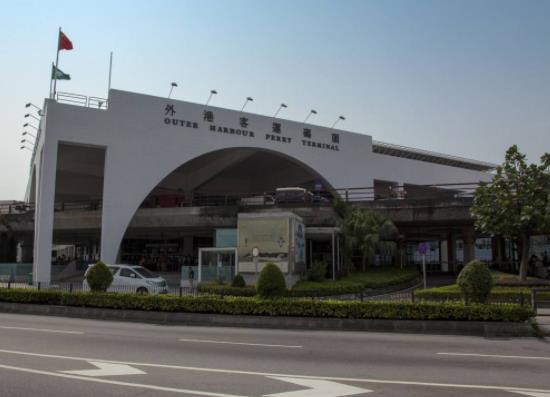 澳門花地瑪堂區十大旅游景點排行榜 花地瑪堂區有什么好玩的地方