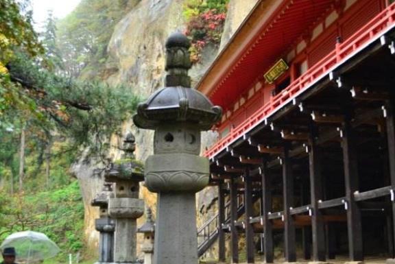 日本巖手縣十大旅游景點排行榜 巖手縣有什么好玩的地方