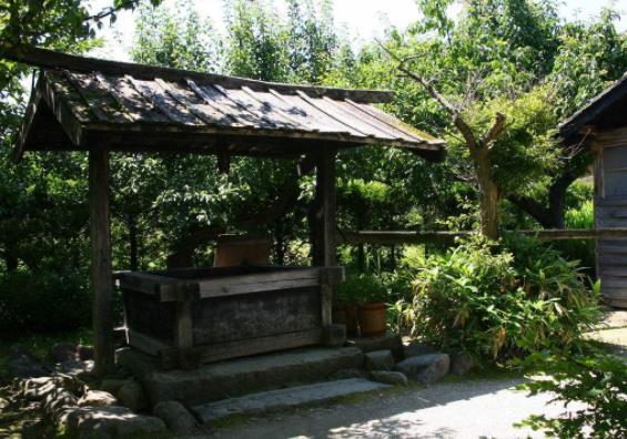日本巖手縣十大旅游景點排行榜 巖手縣有什么好玩的地方