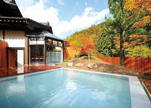 日本巖手縣十大旅游景點排行榜 巖手縣有什么好玩的地方