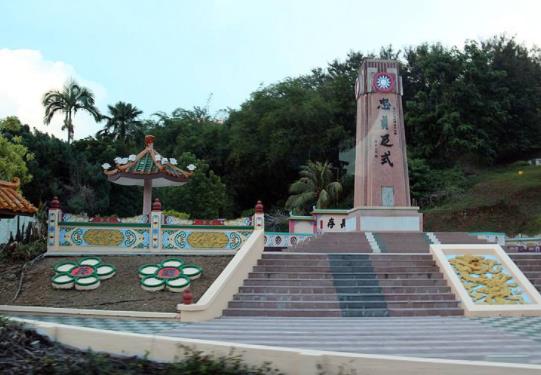 馬來(lái)西亞馬六甲州十大旅游景點(diǎn)排行榜 馬六甲州有什么好玩的地方