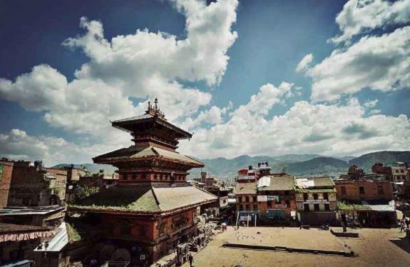 尼泊爾十大旅游景點排行榜 尼泊爾旅游有什么好玩的地方