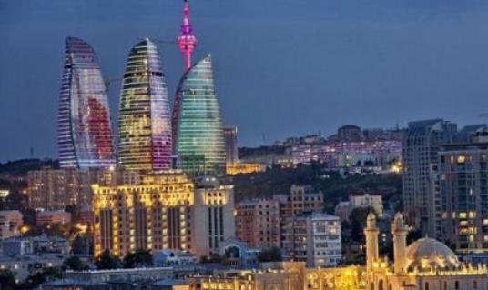 阿塞拜疆十大旅游景點(diǎn)排行榜 阿塞拜疆旅游有什么好玩的地方