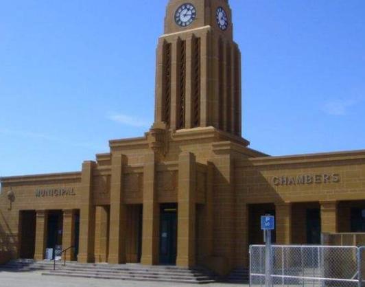 歐洲默西塞德郡博物館七大旅游景點排行榜 有什么好玩的地方