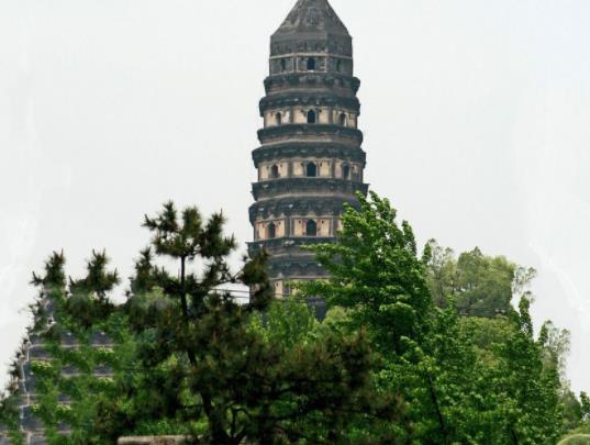 歐洲英格蘭諾福克郡十大旅游景點(diǎn)排行榜 諾福克郡有什么好玩的地方
