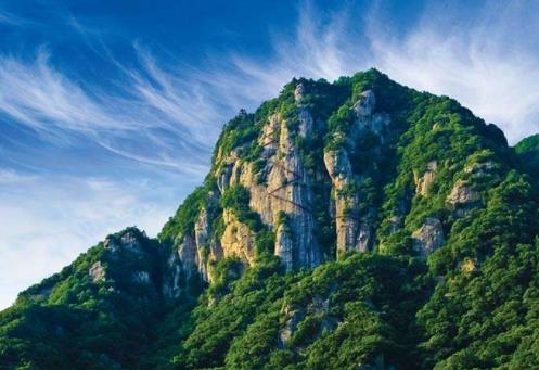 蘇格蘭鄧弗里斯-加洛韋區(qū)四大旅游景點排行榜 好玩的地方推薦