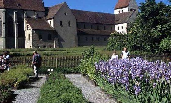 英國北愛爾蘭十大旅游景點排行榜 北愛爾蘭的地方推薦