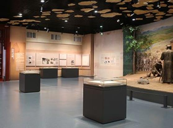 德國(guó)下薩克森州博物館七大旅游景點(diǎn)排行榜 好玩的地方推薦