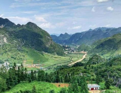 比利時林堡省八大旅游排行 馬塞克是比利時林堡省的一座城鎮
