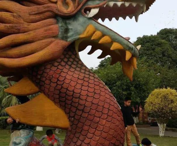 丹麥十大旅游排行 路易那現代博物館是游客游覽最多的藝術博物館