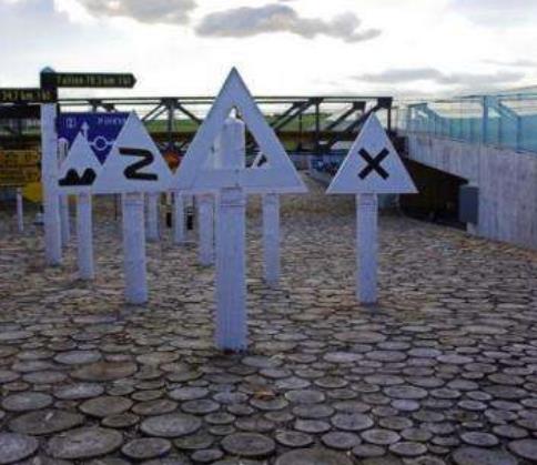 愛沙尼亞塔林博物館十大旅游景點(diǎn)排行 庫木博物館是波羅最大的博物館