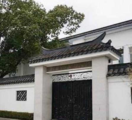 愛沙尼亞哈留縣十大旅游景點(diǎn)排行 獨(dú)立戰(zhàn)爭勝利紀(jì)念柱位于自由廣場