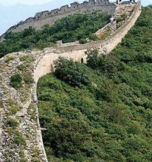 中國最美景點(diǎn)九大排行榜 麗江自古就是一個(gè)多民族聚居的地方