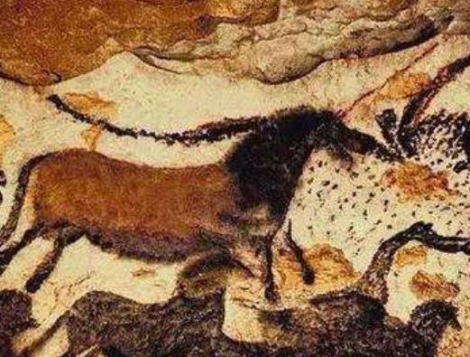 各國(guó)的十大秘境旅游排行 赫德島火山是澳大利亞的海外領(lǐng)地之一