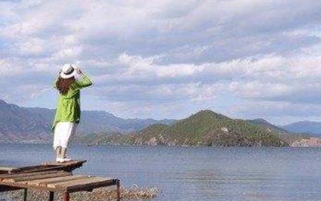 中國十大最原生態(tài)村落排名旅游景點(diǎn)排行