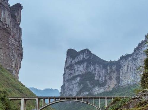中國十大最原生態(tài)村落排名旅游景點(diǎn)排行