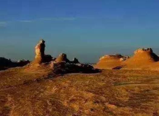 國內十大值得去的冒險地旅游排行 瀘沽湖女兒國探險奇異風俗民情