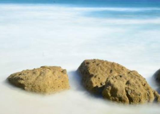 鮮為人知的十大蜜月海島旅游排行 莫桑比群島探訪杳無(wú)人跡的小島