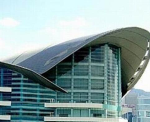玩轉(zhuǎn)香港十大必去地旅游景點排行 太平山頂是香港最高點