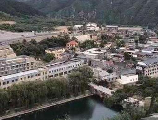 盤點中國十大避暑之都旅游排行 貴陽因城區位于境內貴山之南得名