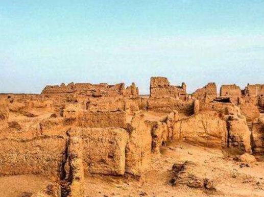 新疆最具人氣旅游景點旅游排行 喀納斯湖不僅自然資源非常豐富