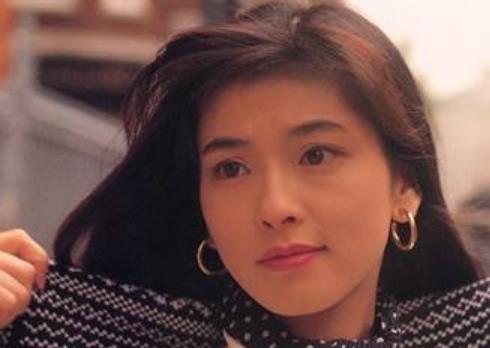 日本最受歡迎熟女排行 內田有紀98年被Junon雜志票選為日本第二美麗女星