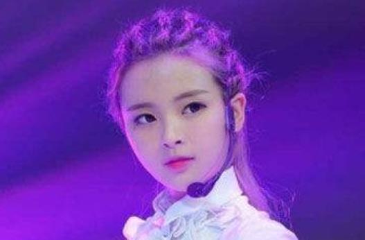 十大人氣女明星排行 趙麗穎是一位人氣與實力兼具的演員