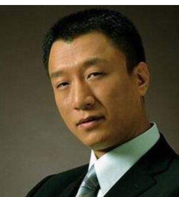 中國(guó)影視圈最為敬業(yè)的十大明星排行 陳寶國(guó)是國(guó)寶級(jí)演員為人正派
