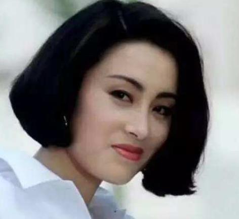 娛樂(lè)圈十大不能惹明星排行 王思聰只要一句話“有錢便是率性”
