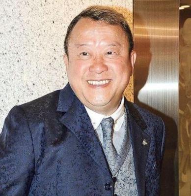 娛樂(lè)圈十大不能惹明星排行 王思聰只要一句話“有錢便是率性”