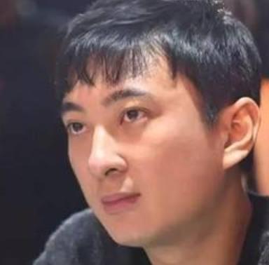 娛樂(lè)圈十大不能惹明星排行 王思聰只要一句話“有錢便是率性”