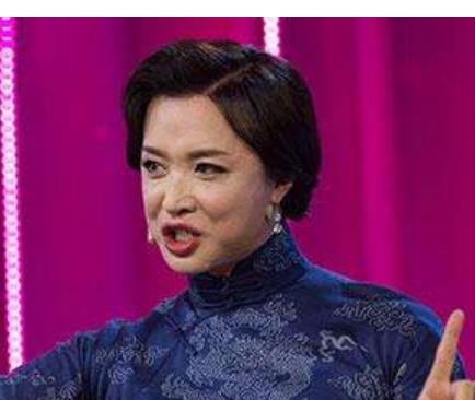 娛樂(lè)圈十大不能惹明星排行 王思聰只要一句話“有錢便是率性”