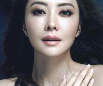 娛樂(lè)圈轉(zhuǎn)行成功的十大女星排行 林志玲有臺(tái)灣第一名模之稱
