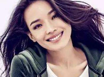 娛樂(lè)圈轉(zhuǎn)行成功的十大女星排行 林志玲有臺(tái)灣第一名模之稱