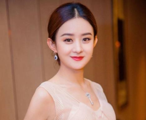 娛樂圈最賺錢的十大明星排行 楊洋今年的事業可謂是風生水起