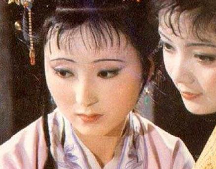 捧紅明星最多的七大電視劇排行 98版《還珠格格》一經(jīng)播出萬(wàn)人空巷