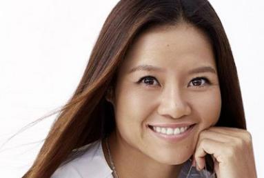 世界六大賺錢女運(yùn)動員排行 莎拉波娃貌美如花好賺錢