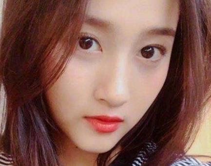 五大女童星長(zhǎng)大變性感的華麗轉(zhuǎn)變 楊紫漂亮可愛(ài)