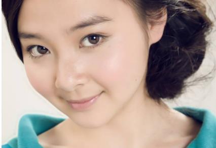 五大女童星長(zhǎng)大變性感的華麗轉(zhuǎn)變 楊紫漂亮可愛(ài)