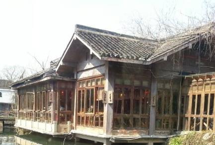 中國五大奢侈品城市排行 上海當之無愧的第一位